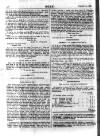 Golf Friday 22 January 1897 Page 8