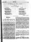 Golf Friday 22 January 1897 Page 9