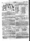 Golf Friday 22 January 1897 Page 10