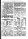 Golf Friday 22 January 1897 Page 11