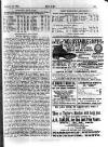 Golf Friday 22 January 1897 Page 15