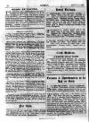 Golf Friday 22 January 1897 Page 16