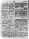 Golf Friday 29 January 1897 Page 2