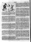 Golf Friday 29 January 1897 Page 4