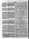 Golf Friday 29 January 1897 Page 6