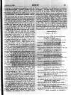 Golf Friday 29 January 1897 Page 7