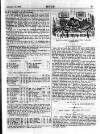 Golf Friday 29 January 1897 Page 11