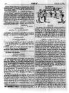 Golf Friday 29 January 1897 Page 12