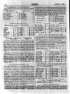 Golf Friday 29 January 1897 Page 14