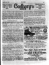 Golf Friday 29 January 1897 Page 15