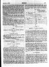 Golf Friday 05 February 1897 Page 11