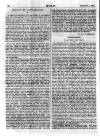 Golf Friday 05 February 1897 Page 12