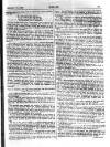 Golf Friday 26 February 1897 Page 3