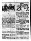 Golf Friday 26 February 1897 Page 8