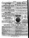 Golf Friday 26 February 1897 Page 16