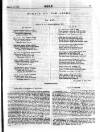 Golf Friday 19 March 1897 Page 9