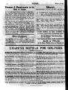 Golf Friday 19 March 1897 Page 20