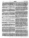 Golf Friday 30 April 1897 Page 4