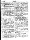 Golf Friday 30 April 1897 Page 7