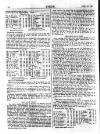 Golf Friday 30 April 1897 Page 16