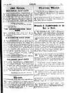 Golf Friday 30 April 1897 Page 19