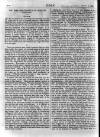 Golf Friday 06 August 1897 Page 2