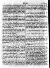 Golf Friday 06 August 1897 Page 10