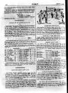 Golf Friday 06 August 1897 Page 12