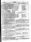 Golf Friday 06 August 1897 Page 13