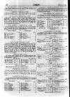 Golf Friday 06 August 1897 Page 14