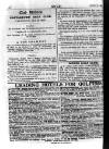 Golf Friday 06 August 1897 Page 16