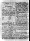 Golf Friday 13 August 1897 Page 2