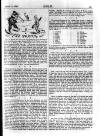 Golf Friday 13 August 1897 Page 5