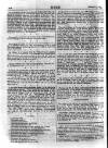 Golf Friday 13 August 1897 Page 6