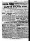 Golf Friday 13 August 1897 Page 16