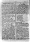 Golf Friday 29 October 1897 Page 2