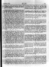 Golf Friday 29 October 1897 Page 5