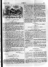 Golf Friday 29 October 1897 Page 7