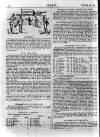 Golf Friday 29 October 1897 Page 8