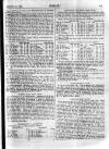 Golf Friday 29 October 1897 Page 9