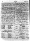 Golf Friday 29 October 1897 Page 12