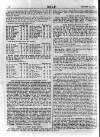 Golf Friday 29 October 1897 Page 18