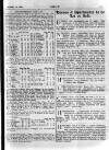 Golf Friday 29 October 1897 Page 19