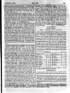 Golf Friday 03 December 1897 Page 3