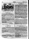 Golf Friday 03 December 1897 Page 8