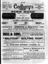 Golf Friday 03 December 1897 Page 15