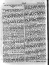 Golf Friday 10 December 1897 Page 4