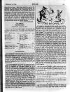 Golf Friday 10 December 1897 Page 5