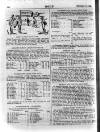 Golf Friday 10 December 1897 Page 10