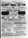 Golf Friday 10 December 1897 Page 15